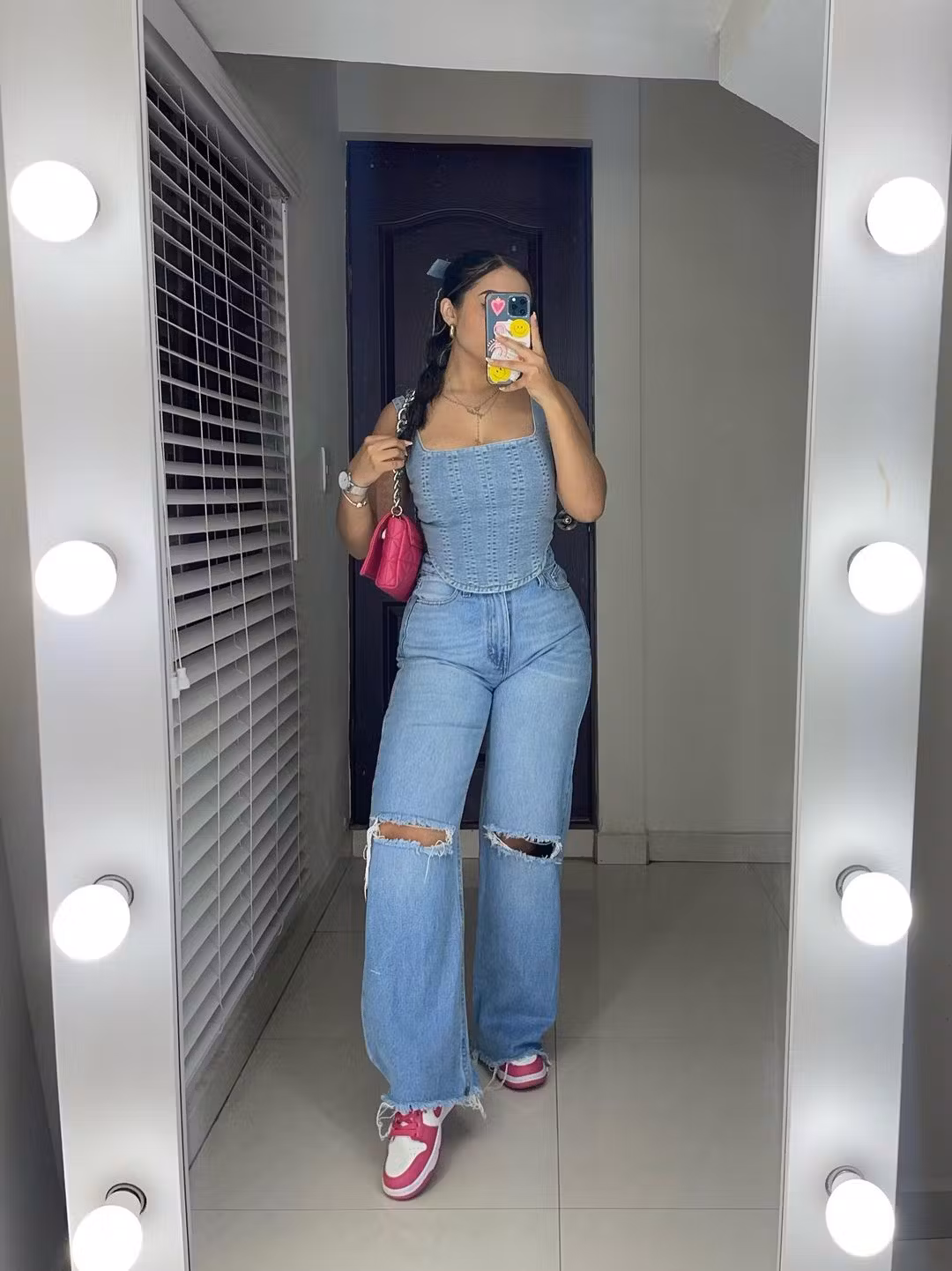 (Women) Nike Dunk Low 'Archeo Pink' DD1503-111 (Women) Nike Dunk Low 'Archeo Pink' DD1503-111